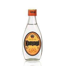 Konyagi 500ml